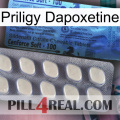 Priligy Dapoxetine 34